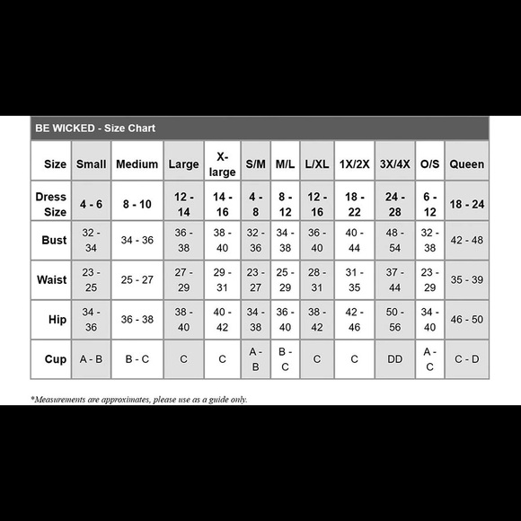 Bodycon Plunge Lace Trim Lassy Dress - JNILLY.COM - Picture 8 of 8